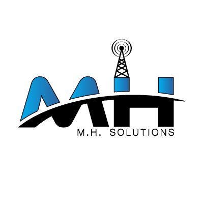@MHSolutions_LLC