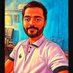 İbrahim ALTUN (@ibocann1907) Twitter profile photo İbrahim ALTUN (@ibocann1907) Twitter profile photo