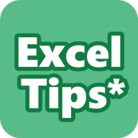 Excel Tips (@excelfuntips) 's Twitter Profile