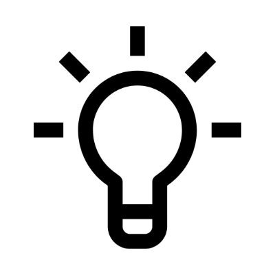 Believer, TEDx speaker, host of The 11th Thing Podcast, blogger, student of leadership, social economist and thinker. Committed to empowering organisations.