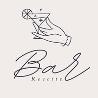 Bar Rosette (@vrc_rosette) 's Twitter Profile