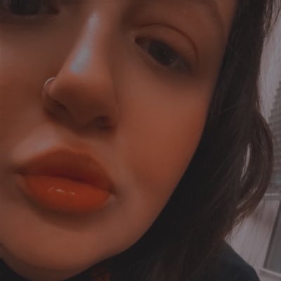 Here for a good time not a long time😘 https://t.co/UDEoklpX7C Big tit energy, squirting and more on only fans💋 $babygirl120998