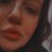 Angelic12948691's profile image