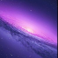 slave&sucker (@surya15020315) 's Twitter Profile