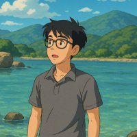DQH🔍 (@dqh_data) 's Twitter Profile