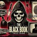 TheBlackBook (@revolutrocketh) Twitter profile photo TheBlackBook (@revolutrocketh) Twitter profile photo