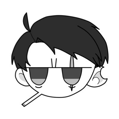 凛☾さんのプロフィール画像
