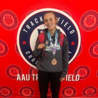Finlee Taylor (@finlee_tay23) 's Twitter Profile Photo Finlee Taylor (@finlee_tay23) 's Twitter Profile Photo