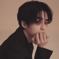 𝐆𝐆𝐔𝐂𝐎𝐔𝐏𝐒🍒 (@ggucoups088) 's Twitter Profile Photo