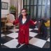 Aldeen (@hesdeeen) Twitter profile photo Aldeen (@hesdeeen) Twitter profile photo