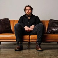 Thomas Edwards (@bigtpedwards) 's Twitter Profile