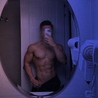 𝐈𝐧𝐜𝐮𝐛𝐮𝐬 😈 (@_mmviii) 's Twitter Profile