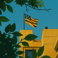El País de PEÑAROL (@elpaiscap) 's Twitter Profile