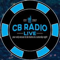 CB Radio Live (@cbradiolive) 's Twitter Profile