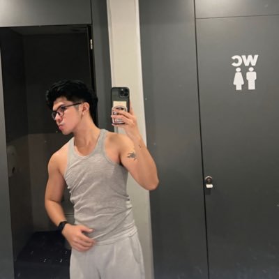 seanさんのプロフィール画像