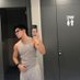 sean (@seankjwan) Twitter profile photo sean (@seankjwan) Twitter profile photo