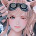 ᴱᴾᴴᵕ̈ (@eph_hello) Twitter profile photo ᴱᴾᴴᵕ̈ (@eph_hello) Twitter profile photo