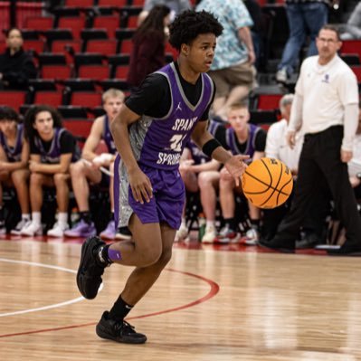 2027 | Spanish Springs High Basketball |Pg | 5’10 150| 3.6 GPA |H| Cell #: 775-895-6293| T1D💉| 1x Regional 🏆| jashonfranklin010@gmail.com| NCAA ID: 2504580560