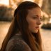 💭 (@thinksansa) Twitter profile photo 💭 (@thinksansa) Twitter profile photo