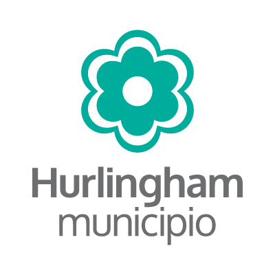 MuniHurlingham's profile picture. Twitter Oficial del Municipio de Hurlingham
