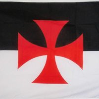 Toril Tee (@toril_tee) 's Twitter Profile Photo