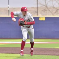 Bryce Hampton (@hamptonbryce1) 's Twitter Profile Photo