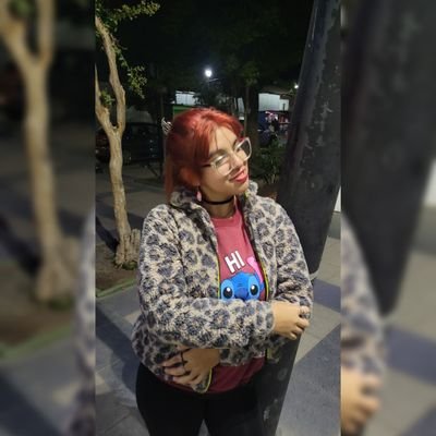 🏳️🌈🤍
TENS 🥹🩸🩺💉
Emilio Voice: Daniela y Ali les mando un abrazote y un besote y mucho mucho amor pa ustedes 😭💕