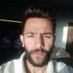 rizzler (@rizzlerguybaby) Twitter profile photo rizzler (@rizzlerguybaby) Twitter profile photo