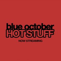 Blue October (@blueoctober) 's Twitter Profile Photo Blue October (@blueoctober) 's Twitter Profile Photo