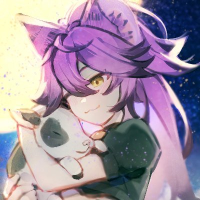 ₊☆‧₊˚~☆Moomie | 18+ | 90s Dystopia Hoodlum☆~˚₊‧☆₊ Profile