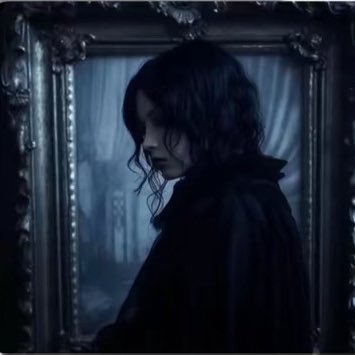 i22dm's profile picture. @Muvxn_ - @N4wav_ - @Levelxone