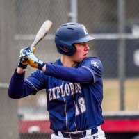 Ryan Fandozzi (@ryan_fando8) 's Twitter Profile