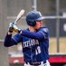 Ryan Fandozzi (@ryan_fando8) Twitter profile photo Ryan Fandozzi (@ryan_fando8) Twitter profile photo