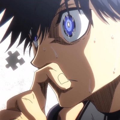 dkage03's profile picture. 