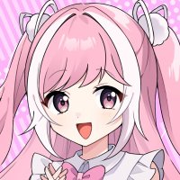 æ¡ç¬ããã (@momose_kirari) 's Twitter Profile Photo æ¡ç¬ããã (@momose_kirari) 's Twitter Profile Photo