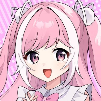 たけちゃん 4LaA6OJs_200x200.jpg