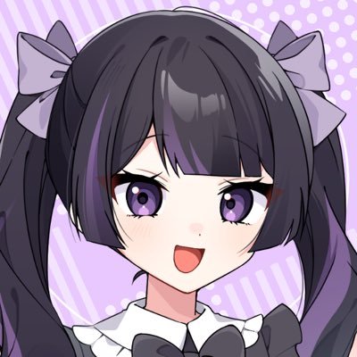 †❤︎推し活・オタ活するあなたの味方❤︎†⌇ 🎀💜プロフィールはまだ準備中です⋆˙⟡サブ垢はこちらです(@Meari_second )