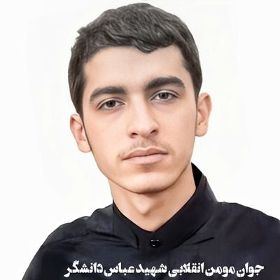 ما زنـده به آنیم که آرام نگیریـم
موجیم که آسودگی ما عدم ماست