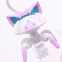 ニレ (@niredodo) 's Twitter Profile