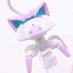 ニレ (@niredodo) Twitter profile photo ニレ (@niredodo) Twitter profile photo