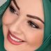 🍃ɑ̈ɹ̇ᒪב⎽ɹ̤ȷ (@wii_id) Twitter profile photo 🍃ɑ̈ɹ̇ᒪב⎽ɹ̤ȷ (@wii_id) Twitter profile photo