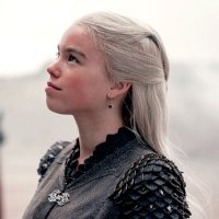 𝘳.t͟h͟e͟ c͟r͟u͟e͟l͟ (@targaryenblocd) 's Twitter Profile Photo 𝘳.t͟h͟e͟ c͟r͟u͟e͟l͟ (@targaryenblocd) 's Twitter Profile Photo