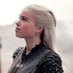 𝘳.t͟h͟e͟ c͟r͟u͟e͟l͟ (@targaryenblocd) Twitter profile photo 𝘳.t͟h͟e͟ c͟r͟u͟e͟l͟ (@targaryenblocd) Twitter profile photo
