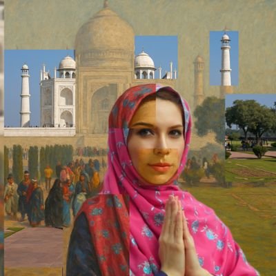 queenekhone's profile picture. 💜💓کله فنری🫥
عشق ساقه‌طلایی🫓
بیشتر در سفر🧳💓💜