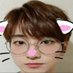 kalepok anjing sial bgt hidup lu (@meaniests) Twitter profile photo kalepok anjing sial bgt hidup lu (@meaniests) Twitter profile photo