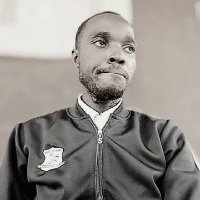Rev'd Dan Okonkwo (@revddanokonkwo) 's Twitter Profile