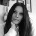 Leslie S (@lesliecbj614) Twitter profile photo Leslie S (@lesliecbj614) Twitter profile photo