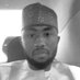karami mk (@maitama_mahmud) Twitter profile photo karami mk (@maitama_mahmud) Twitter profile photo
