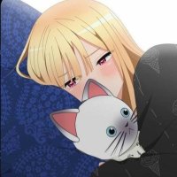 mahi🤍 (@mwahrkive) 's Twitter Profile Photo