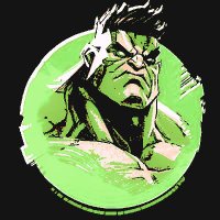 ๐๐๐๐ , ๐๐๐๐๐ .แ.แ (@gamma_smashing) 's Twitter Profile